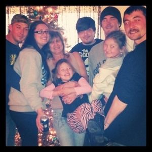 Meet your Posher, Jacqueline